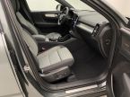 Volvo XC40 - fotka číslo 17