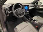 Volvo XC40 - fotka číslo 18