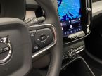Volvo XC40 - fotka číslo 21