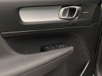 Volvo XC40 - fotka číslo 23