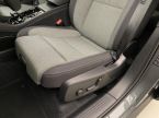 Volvo XC40 - fotka číslo 25
