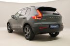 Volvo XC40 - fotka číslo 2