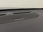 Volvo XC40 - fotka číslo 28