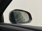 Volvo XC40 - fotka číslo 29