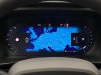 Volvo XC40 - fotka číslo 30