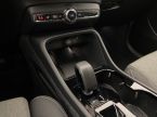 Volvo XC40 - fotka číslo 31