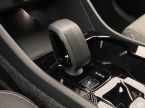 Volvo XC40 - fotka číslo 32