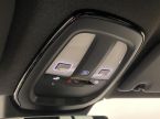 Volvo XC40 - fotka číslo 33