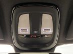 Volvo XC40 - fotka číslo 34