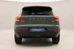 Volvo XC40 - fotka číslo 3