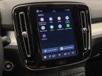 Volvo XC40 - fotka číslo 35