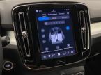 Volvo XC40 - fotka číslo 37