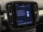 Volvo XC40 - fotka číslo 39