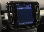 Volvo XC40 - fotka číslo 40