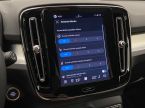 Volvo XC40 - fotka číslo 41