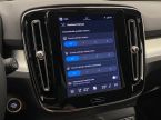 Volvo XC40 - fotka číslo 42
