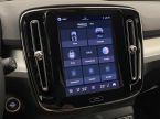 Volvo XC40 - fotka číslo 43