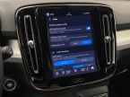 Volvo XC40 - fotka číslo 44
