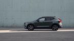 Volvo XC40 - fotka číslo 7