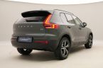 Volvo XC40 - fotka číslo 4