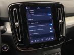 Volvo XC40 - fotka číslo 47