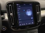 Volvo XC40 - fotka číslo 52