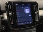 Volvo XC40 - fotka číslo 53