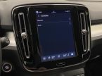 Volvo XC40 - fotka číslo 54