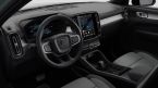 Volvo XC40 - fotka číslo 2