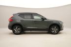 Volvo XC40 - fotka číslo 5