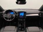 Volvo XC40 - fotka číslo 58
