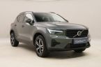 Volvo XC40 - fotka číslo 6