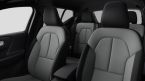 Volvo XC40 - fotka číslo 9