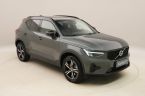 Volvo XC40 - fotka číslo 7