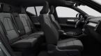 Volvo XC40 - fotka číslo 3