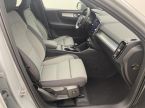 Volvo XC40 - fotka číslo 23