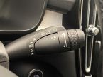 Volvo XC40 - fotka číslo 22