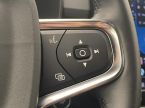Volvo XC40 - fotka číslo 20