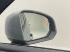 Volvo XC40 - fotka číslo 31