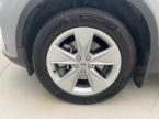Volvo XC40 - fotka číslo 32