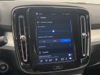 Volvo XC40 - fotka číslo 43