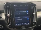 Volvo XC40 - fotka číslo 44