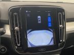 Volvo XC40 - fotka číslo 48