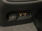 Volvo XC40 - fotka číslo 28