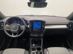 Volvo XC40 - fotka číslo 1