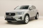 Volvo XC40 - fotka číslo 0