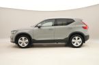 Volvo XC40 - fotka číslo 9