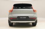 Volvo XC40 - fotka číslo 11