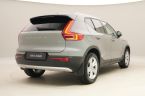 Volvo XC40 - fotka číslo 12