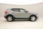 Volvo XC40 - fotka číslo 13